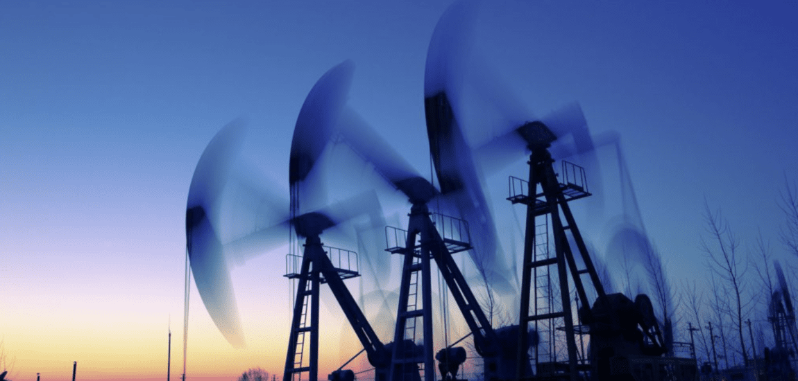 Átverték a magyarokat állítólagos olajkút- befektetéssel? – Az MNB 55 milliós bírságra büntette az OMR OIL LLC-t