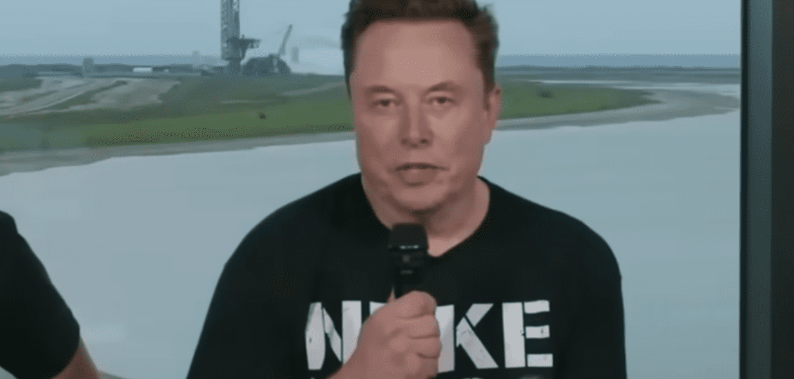 Elon Musk újabb hadat üzent – Beperelte az AI-piac óriásait, az Apple-t és az OpenAI-t
