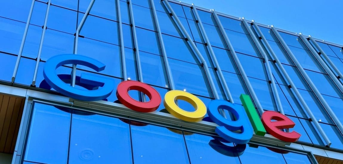 A jövő MI-központja az Egyesült Királyságban? –Trump látogatása előtt jelentette be a Google az 5 milliárdos AI-befektetést