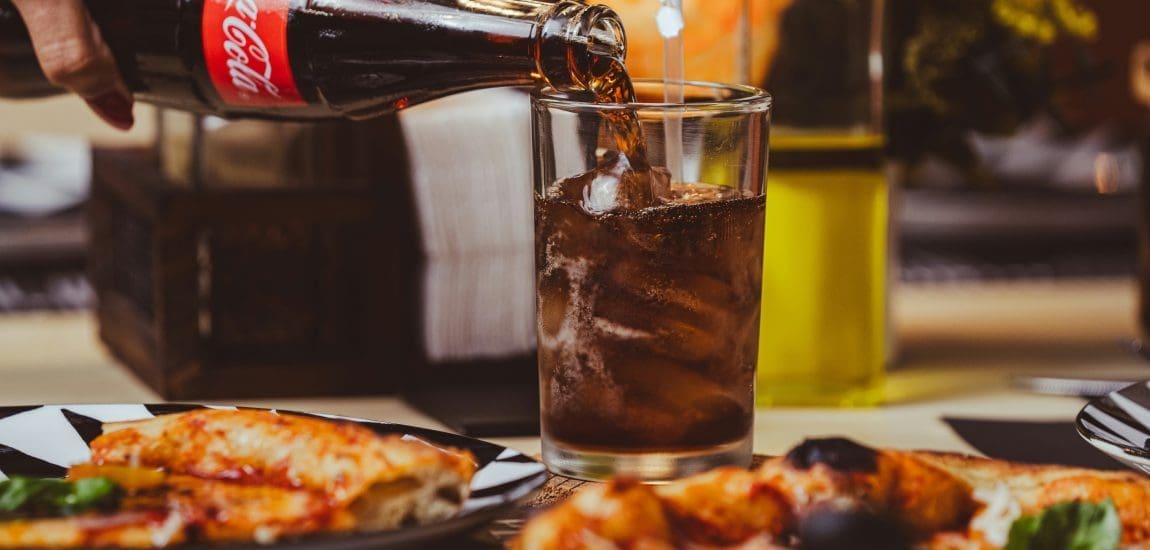 Továbbra is a Nestlé és a Coca-Cola a világ legértékesebb élelmiszermárkája – Tíz éve verhetetlenül az élen