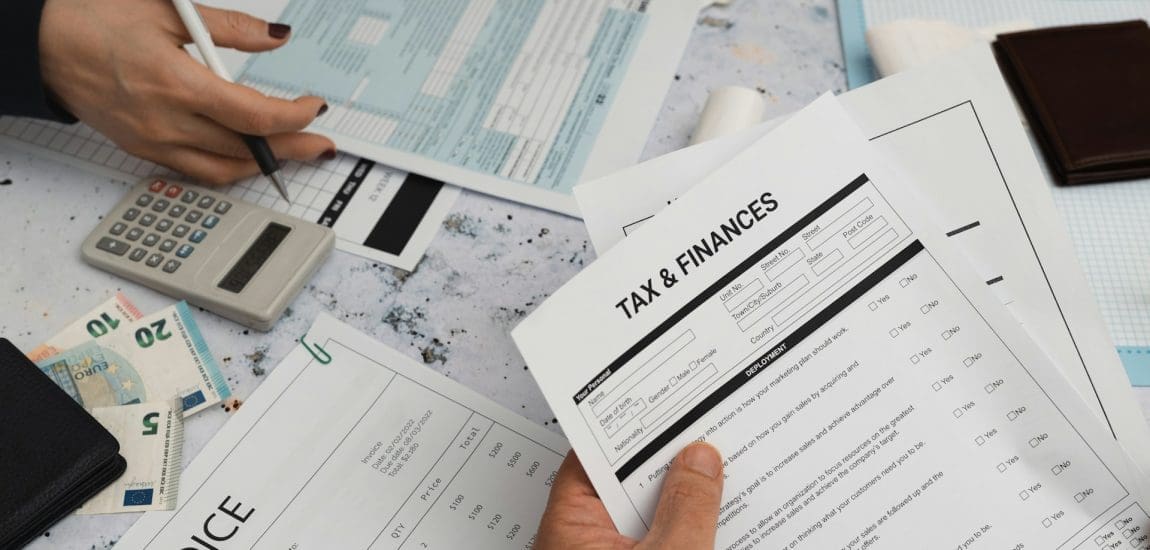 Az áfamentesség 24 millió forintig nőhet  – komoly könnyítést kapnának a magyar vállalkozók