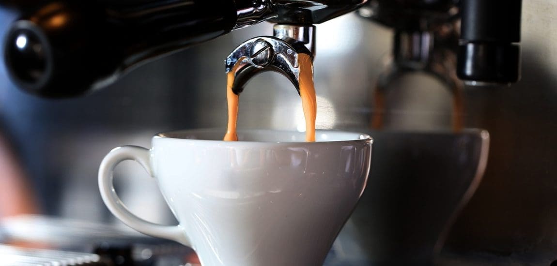 Új kávéóriás születik – A Douwe Egberts és a Jacobs gyártóját is megveszi a Keurig Dr Pepper