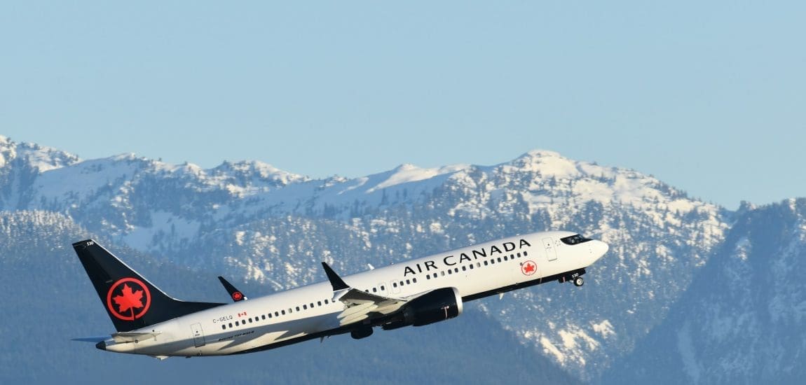 40 év után először sztrájkoltak az Air Canada légiutas kísérői – Több százezer utas járt pórul, de megszületett a megállapodás