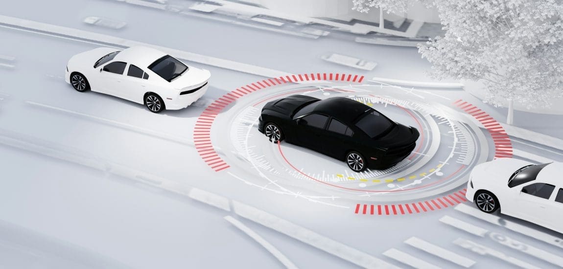 Új korszak a parkolásautomatizálásban – gépi látással és AI-alapú elemzéssel fejleszt az Asura Technologies és az Óbudai Egyetem