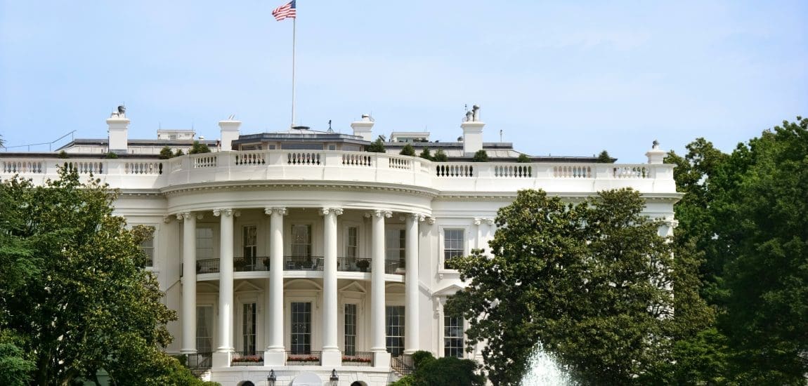 Meddig bírja még Amerika? – Közel kétezer milliárd dollár a költségvetési hiány