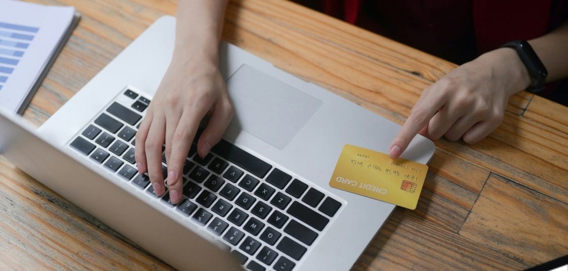 QVIK fizetés az Államkincstárnál? – Biztonságosan vehetnek állampapírt az online ügyfelek