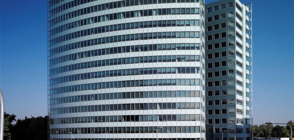 Megugrott a profit, terjeszkedik az Erste – Lengyel bankpiac a célkeresztben