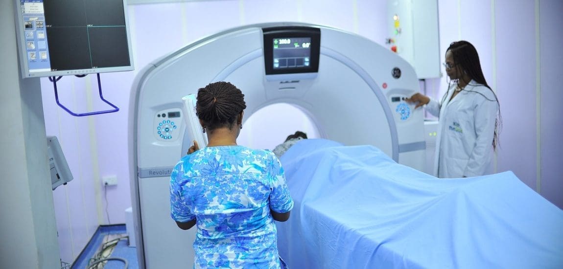 Lebukott kartell az egészségügyben – 1,4 milliárdos bírságot osztott ki a GVH