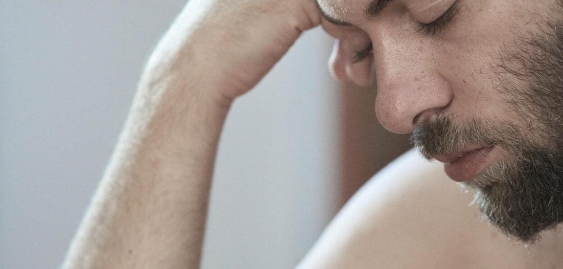 A kronotípus megértése és szerepe az életünkben