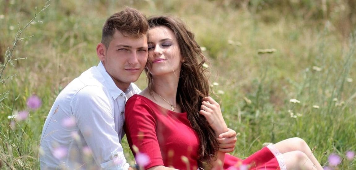 Erogén zónák: hogyan befolyásolják a hétköznapi intimitást?