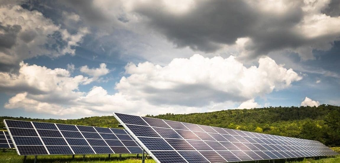 Ipari energiatárolás: mi ez és kinek való?