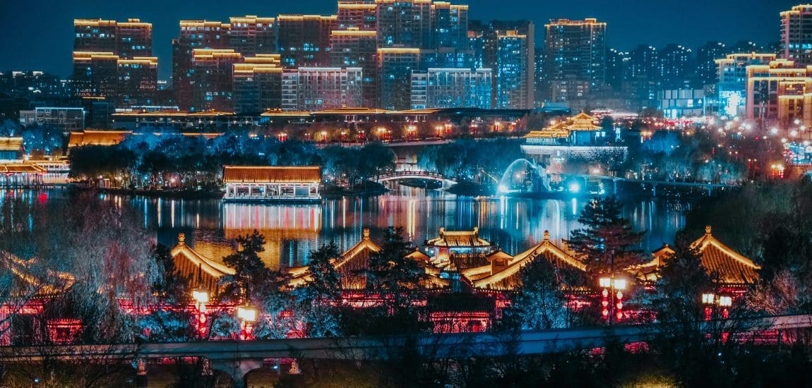 Mélyrepülésben a kínai–ukrán kereskedelem – Kijev vesztett, Peking megint nyert