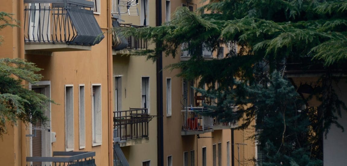 Mit tud a lakástakarék, ami miatt ennyien választják? – Biztonságos befektetés vagy otthonteremtési csoda?