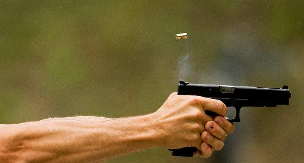 Brutális lövöldözés Minneapolisban – ,,Megszállottan akart gyerekeket ölni”