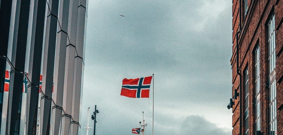 Valamit nagyon tud a norvég alap – Milliárdokkal nőtt a magyar portfólió értéke
