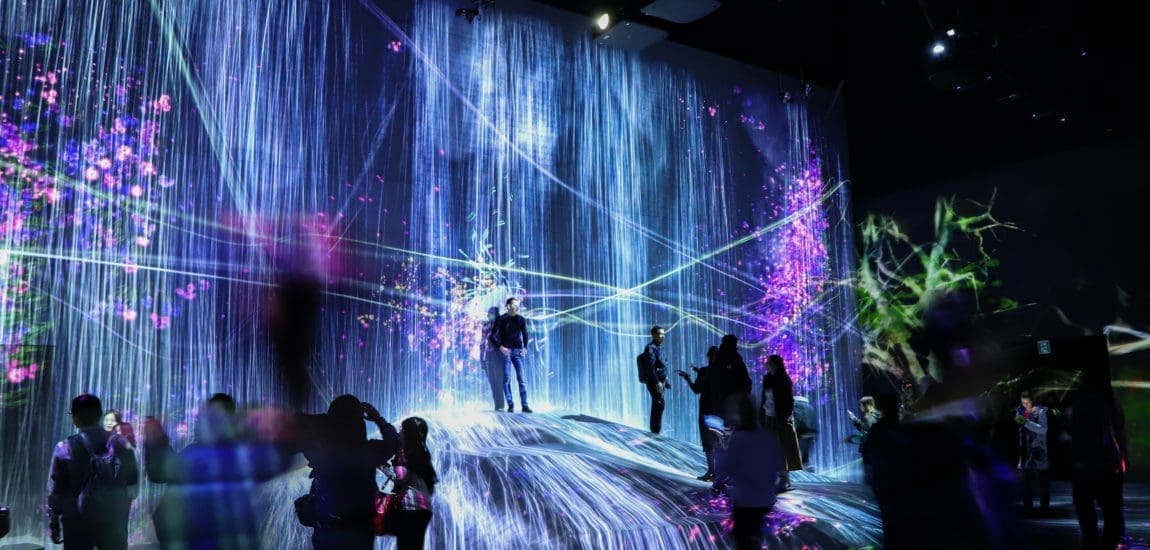 Budapestre jönnek a Deep Tech sztárjai –Fókuszban az űrtechnológia, biotech és kiberbiztonság