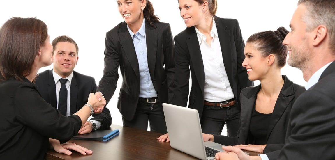 Itt a nagy digitalizációs pályázat – Akár 12 milliót kaphatnak a hazai vállalkozások