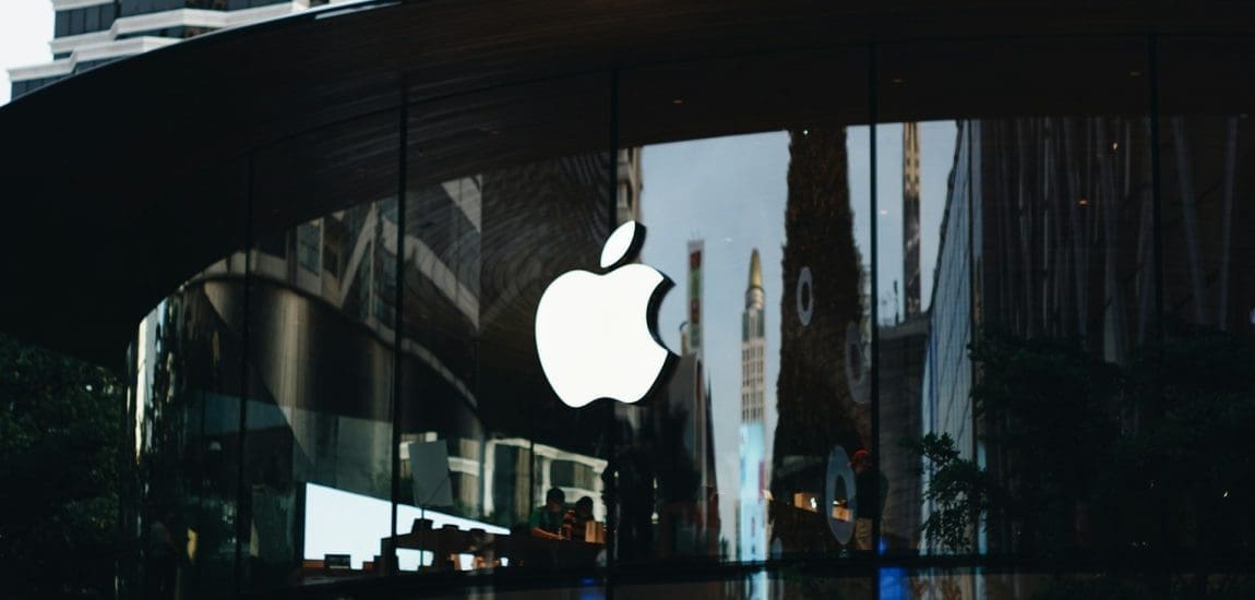 Mennyivel lesznek drágábbak az iPhone 17-ek? – Szeptemberben négy új modell jön