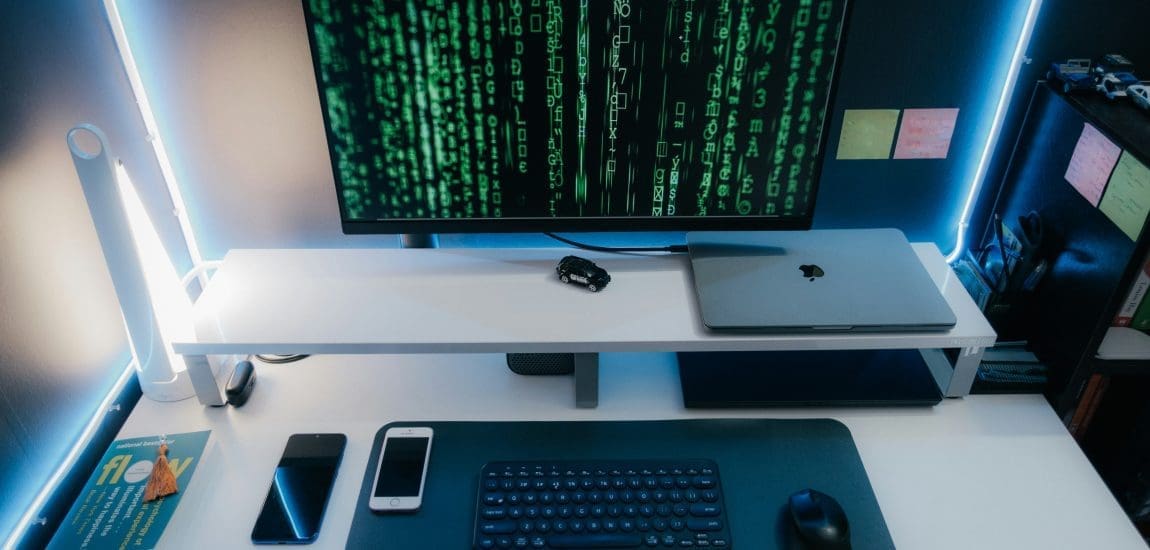 Kötelező a kiberbiztonság? – Augusztus végéig kell lépniük a cégeknek, mert szeptembertől ellenőrzés jön