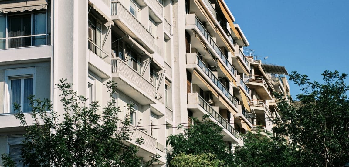 Tényleg jön a lakásfelújítási program? – 10+5 milliós állami támogatásról dönthet hamarosan a kormány