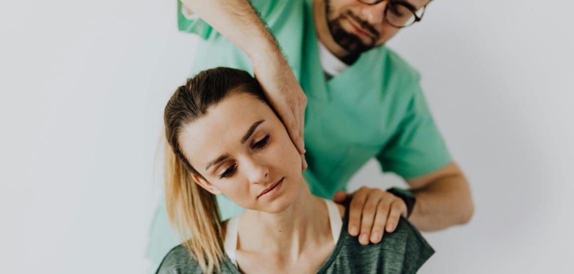 Szakmai fejlődés a gyógytorna területén – miért érdemes képezni magunkat?