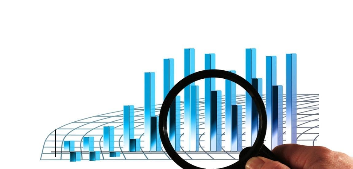 Erősen indult az év a boltokban – Nőtt a kiskereskedelem, az online szárnyalt