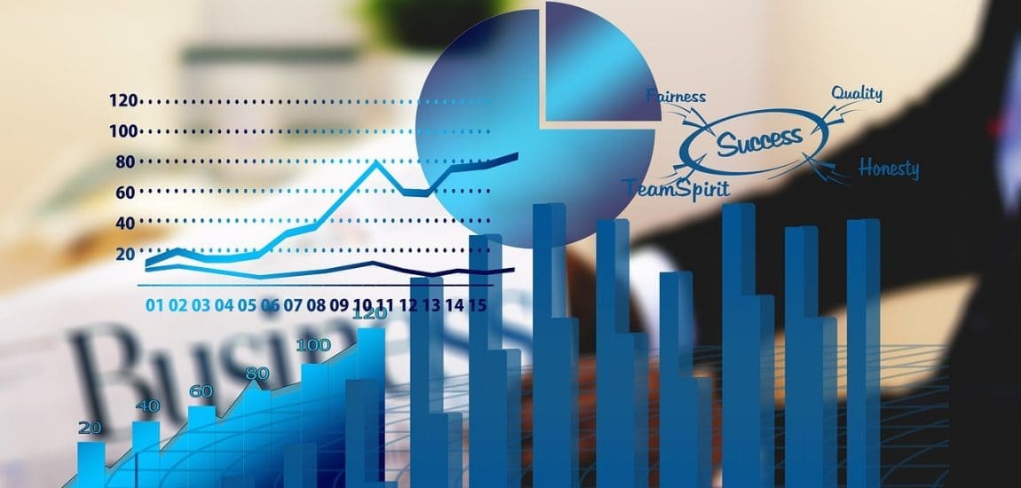 Gyengélkedik a magyar ipar? – Januárban visszaesett a termelés, de a friss adatok fordulatot jeleznek