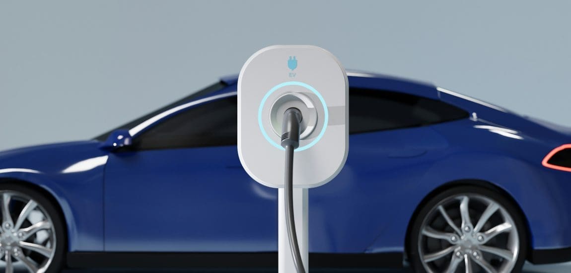 Tényleg lesz elektromos autó-támogatás magánszemélyeknek? – Íme a kiszivárgott részletek