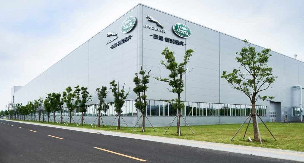 Meddig bénítja még a kibertámadás a Jaguar Land Rovert? –  Már 1,7 milliárd font a veszteség