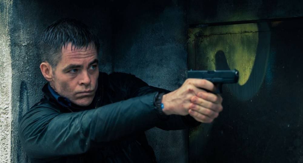 Stephen King-adaptáció, Downton Abbey és Mark Ruffalo FBI ügynökként – Ezeket a filmeket nem érdemes kihagyni