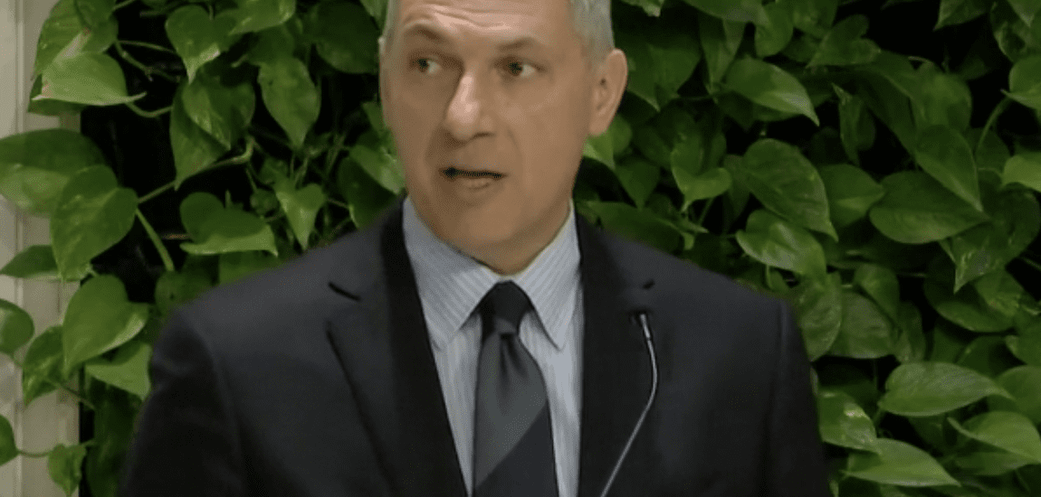 Szeptemberben indul az M1 autópálya 2×3 sávos bővítése – Mit nyernek vele az autósok?