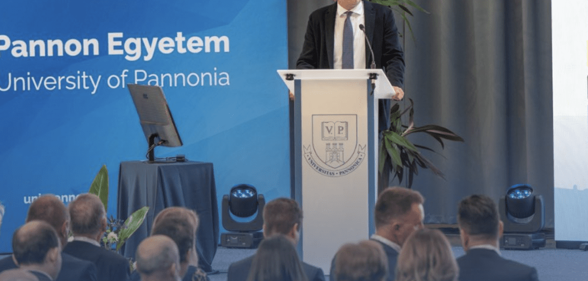 Itt a nagy bejelentés – Elhalasztja a kormány a jövedéki adó emelését