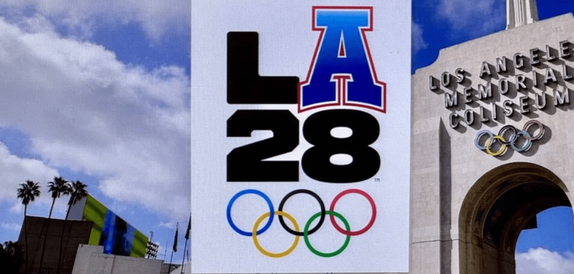 Irány Los Angeles? Elképesztően olcsó jegyek is lesznek a Los Angeles-i olimpián – Hamarosan indul a regisztráció