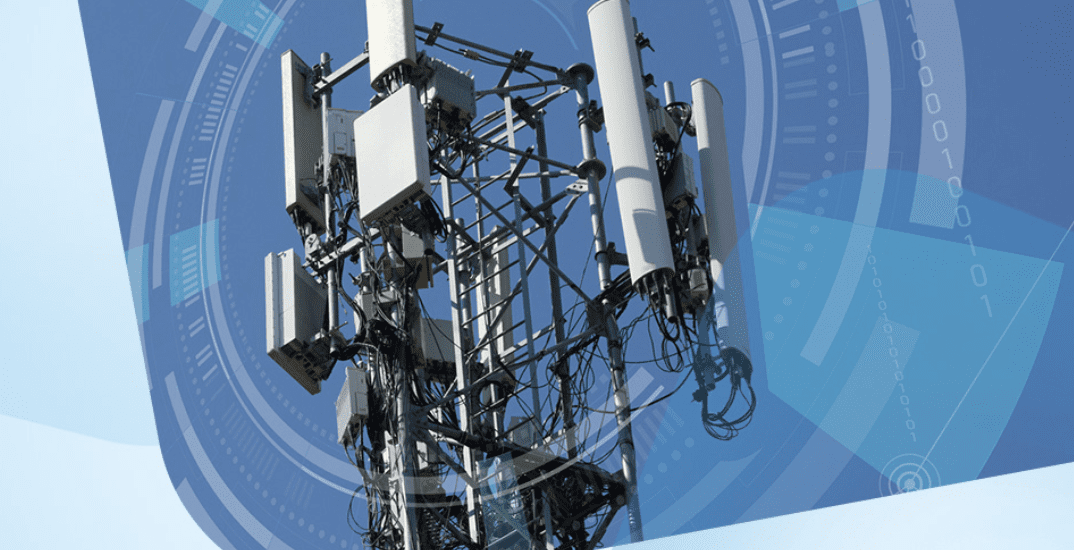 Forradalom a Nyugat-Balkánon – A 4iG és az Ericsson építené a régió első önálló 5G hálózatát