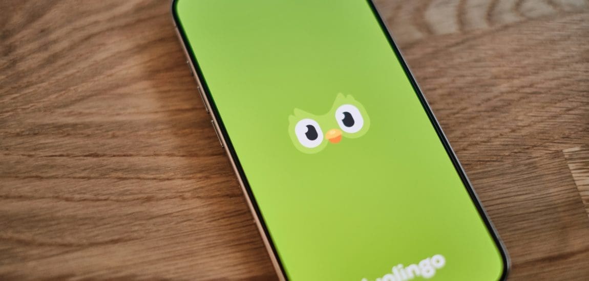 Mit csinált a Duolingo?–Vizsgálat indult a nyelvtanuló app ellen megtévesztő állítások miatt