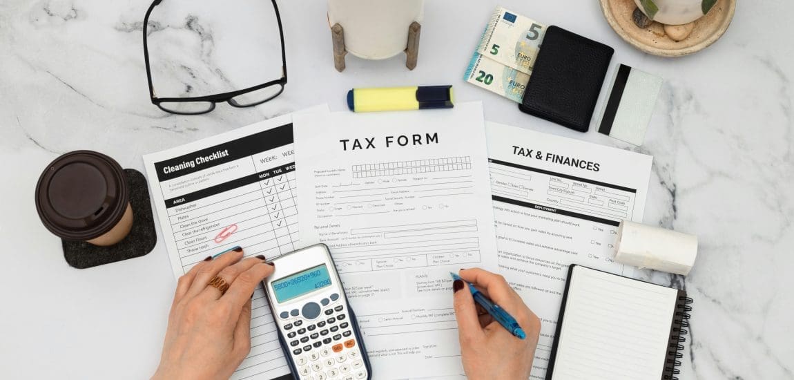 Fontos határidő közeleg – Február 2-ig érkeznek az szja-bevalláshoz szükséges igazolások