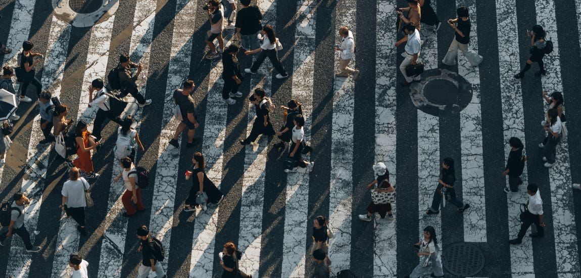 Merre tart az amerikai munkaerőpiac? – 202 ezerre esett a segélykérelmek száma