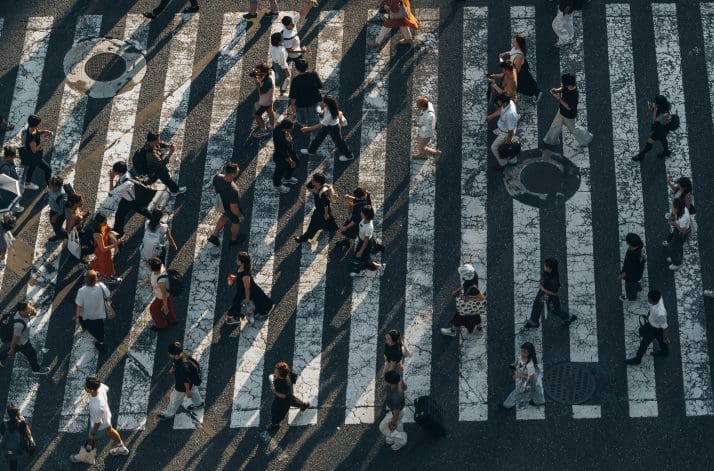 Merre tart az amerikai munkaerőpiac? – 202 ezerre esett a segélykérelmek száma