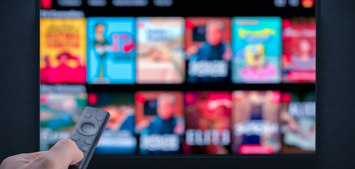 A Paramount 108,4 milliárd dolláros ajánlatot tett a Warner Bros Discovery felvásárlására