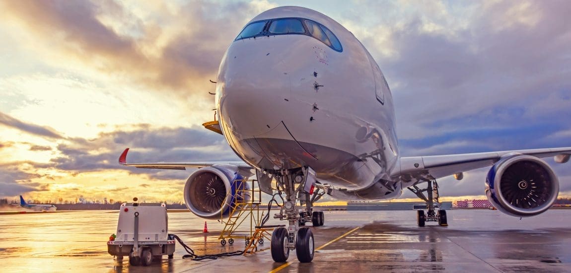 Bizonytalan a Boeing jövője – Az FAA még nem engedélyezte a 737 MAX gyártás bővítését