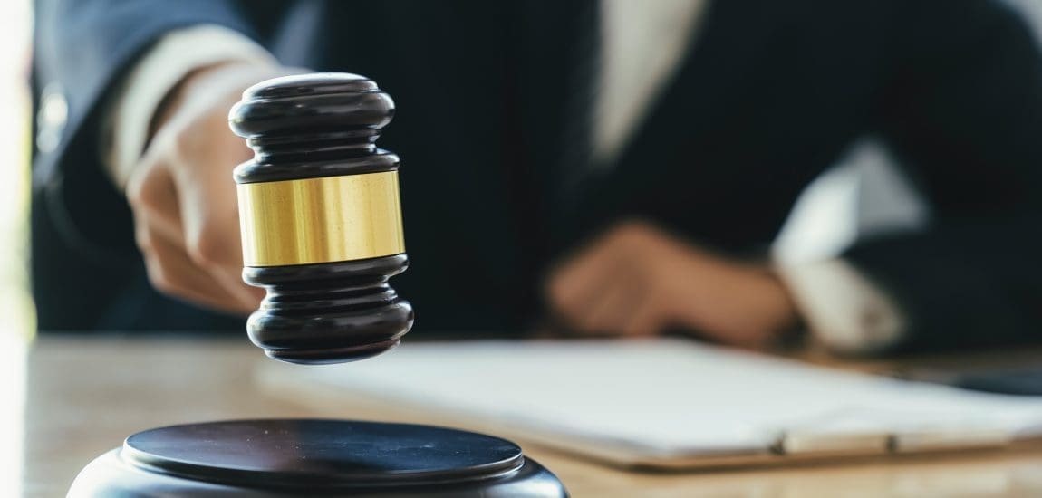 Orosz fegyverekben amerikai chipek – Tudtak a chipgyártók az illegális üzletről?