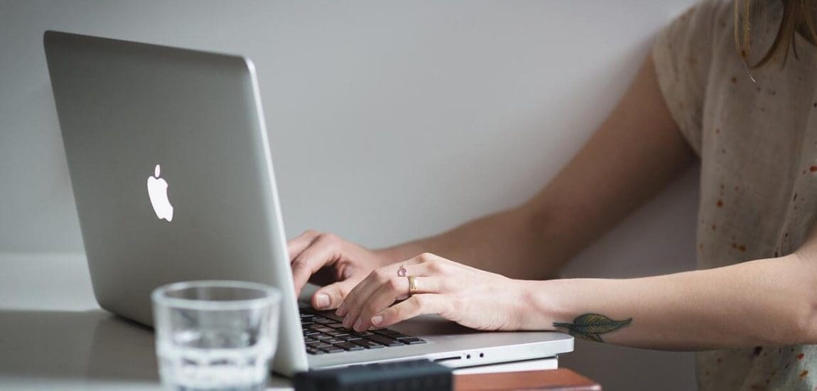 LMS rendszerek: a jövő tartalommarketing eszközei