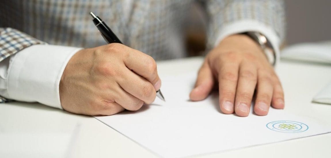Miért fontos a megfelelő vállalati vagyonbiztosítás?