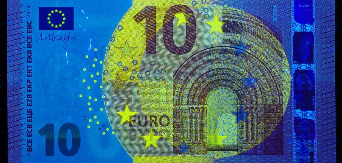 Most tényleg lesz digitális euró? – Az EU megállapodott a bevezetésről és az időzítésről