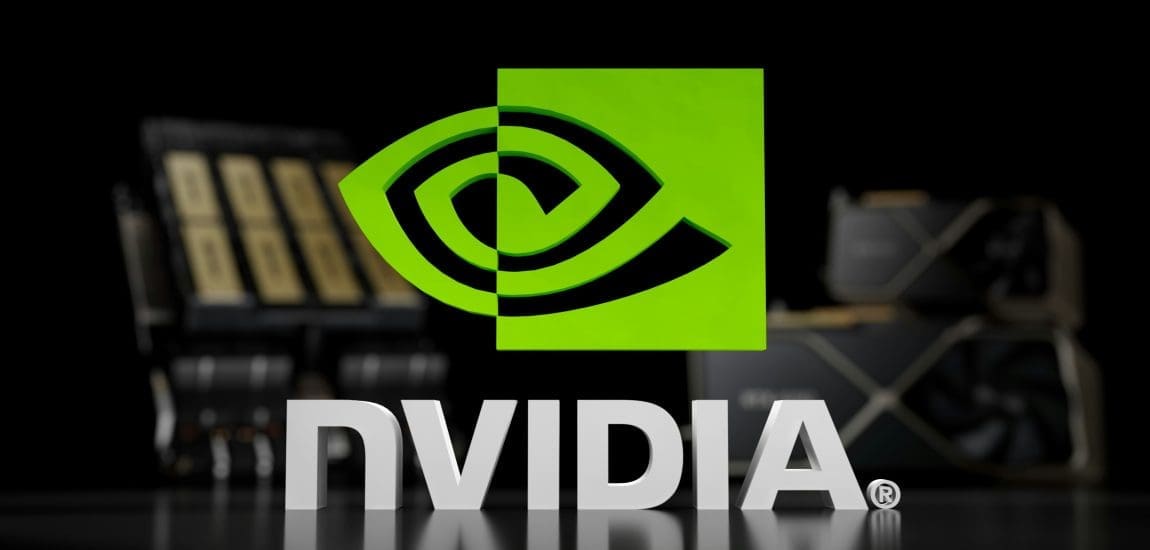 AI-hullám az egekbe repítette az Nvidiát – Brutális számok érkeztek