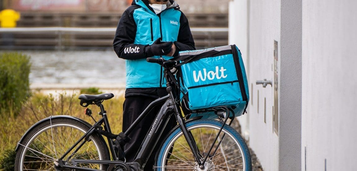 Komoly büntetés a Woltnál – Súlyos jogsértések, 200 milliós rekordbírsággal