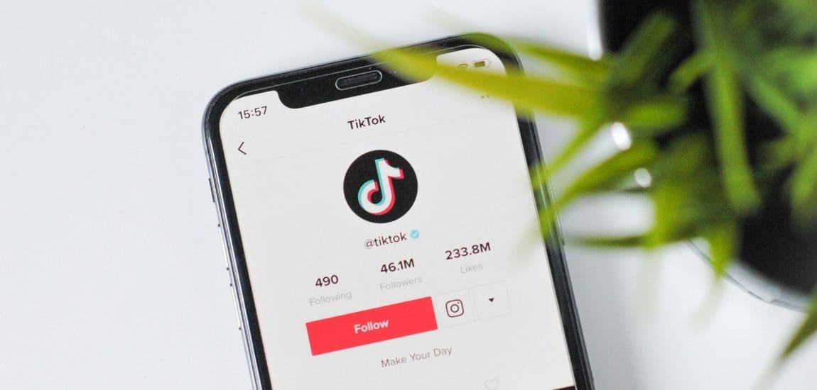 TikTok amerikai kézben – Trump aláírta a 14 milliárdos üzletet