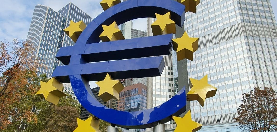 Romlott a gazdasági hangulat Európában – A fogyasztók borúlátóbbak lettek