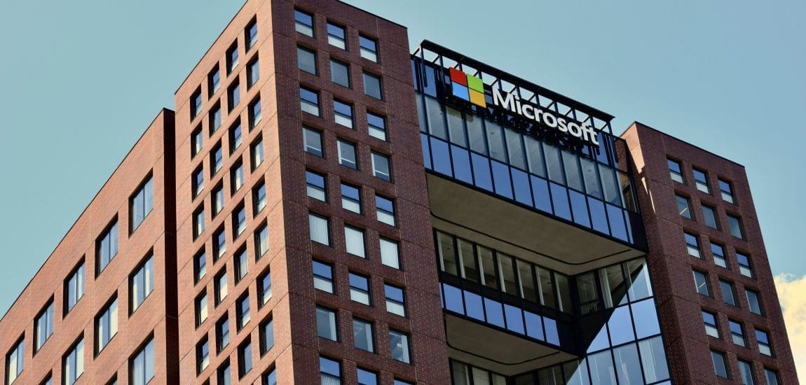 A Microsoft 4 milliárd dollárral robbant – Wisconsinban építi meg a világ legerősebb AI-központját
