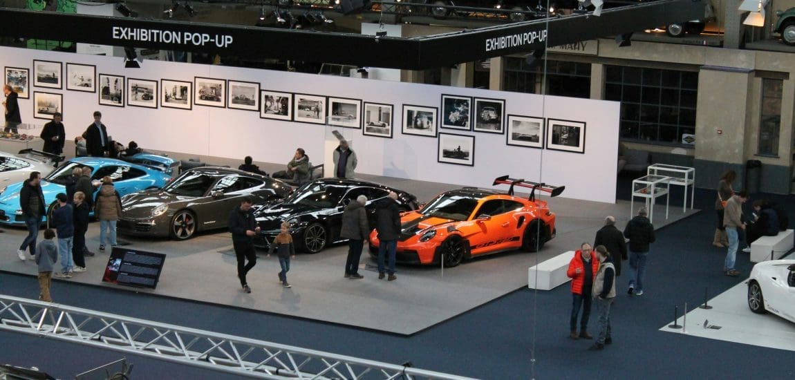 Budapesten találkoztak a világ autóipari szövetségei – Kérdések a piac jövőjéről a vámháborúról és a kínai előretörésről